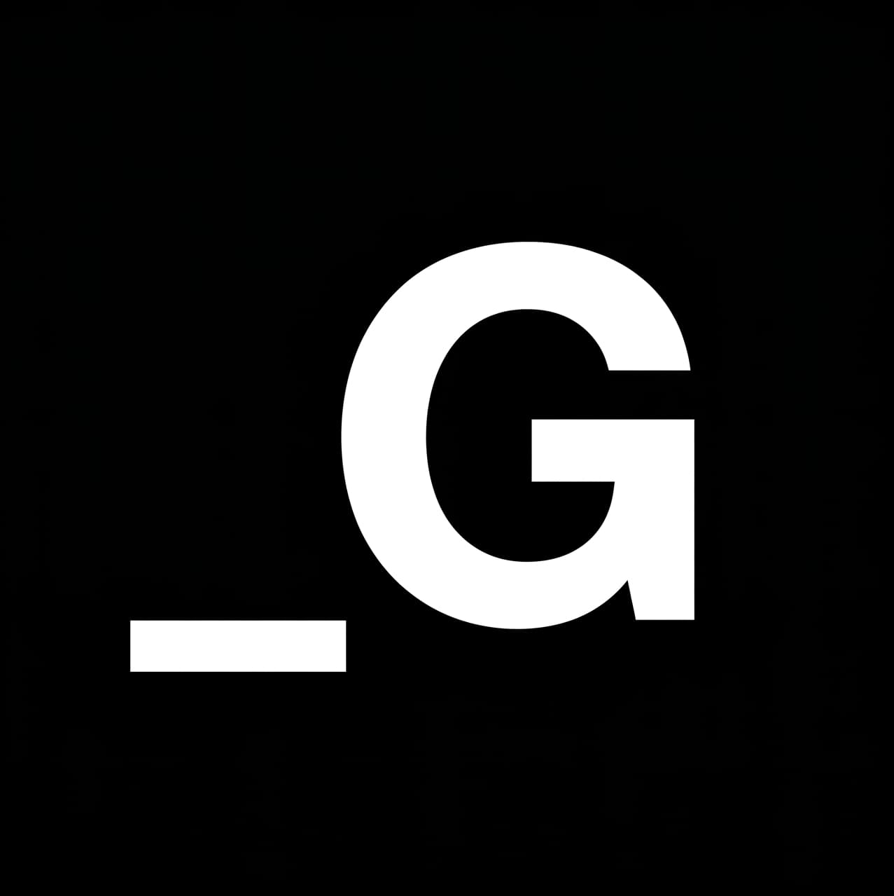 Gnovium logo